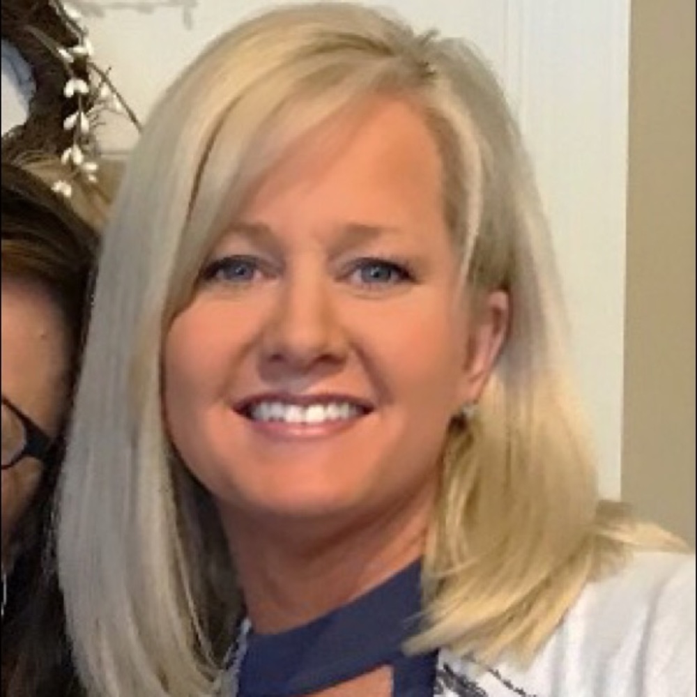 Meet your Posher, Hanna